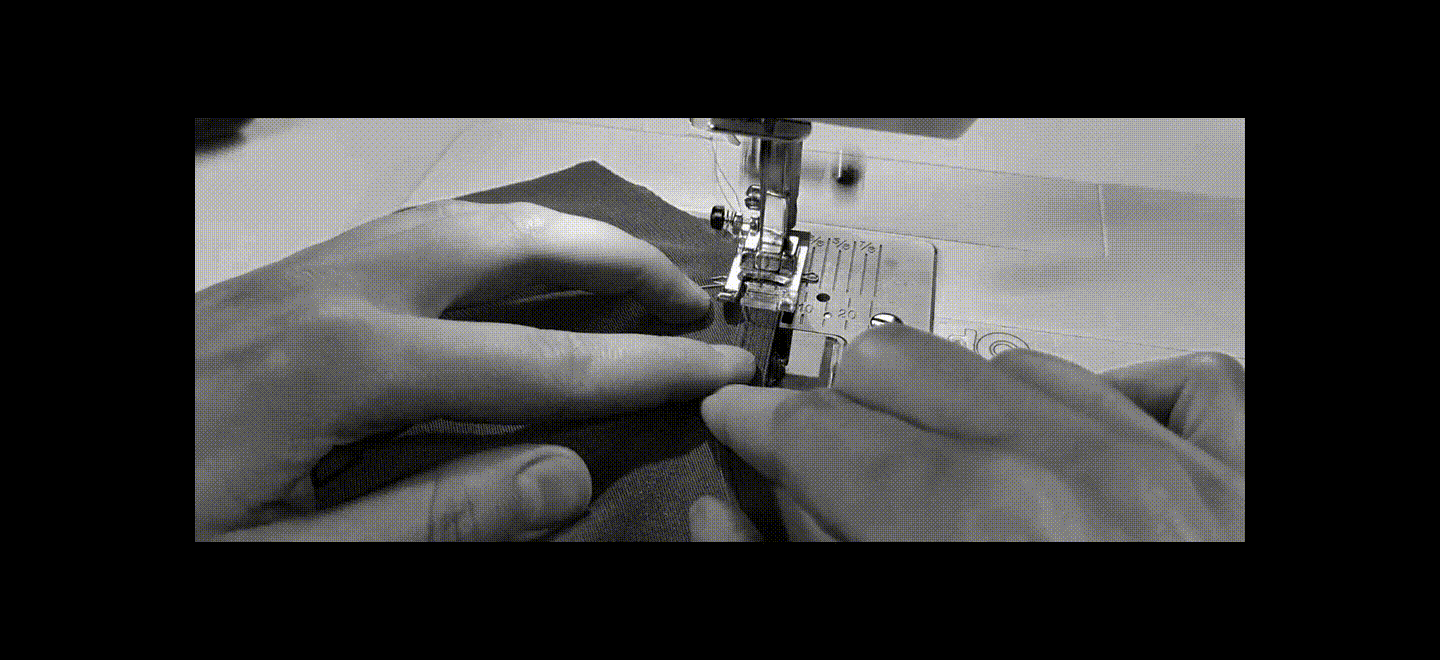 Branding. Visual identity — Изображение №12 — Брендинг, Маркетинг на Dprofile