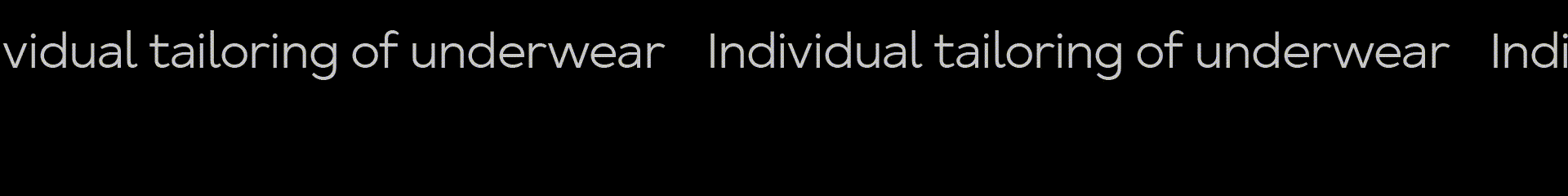 Branding. Visual identity — Изображение №3 — Брендинг, Маркетинг на Dprofile