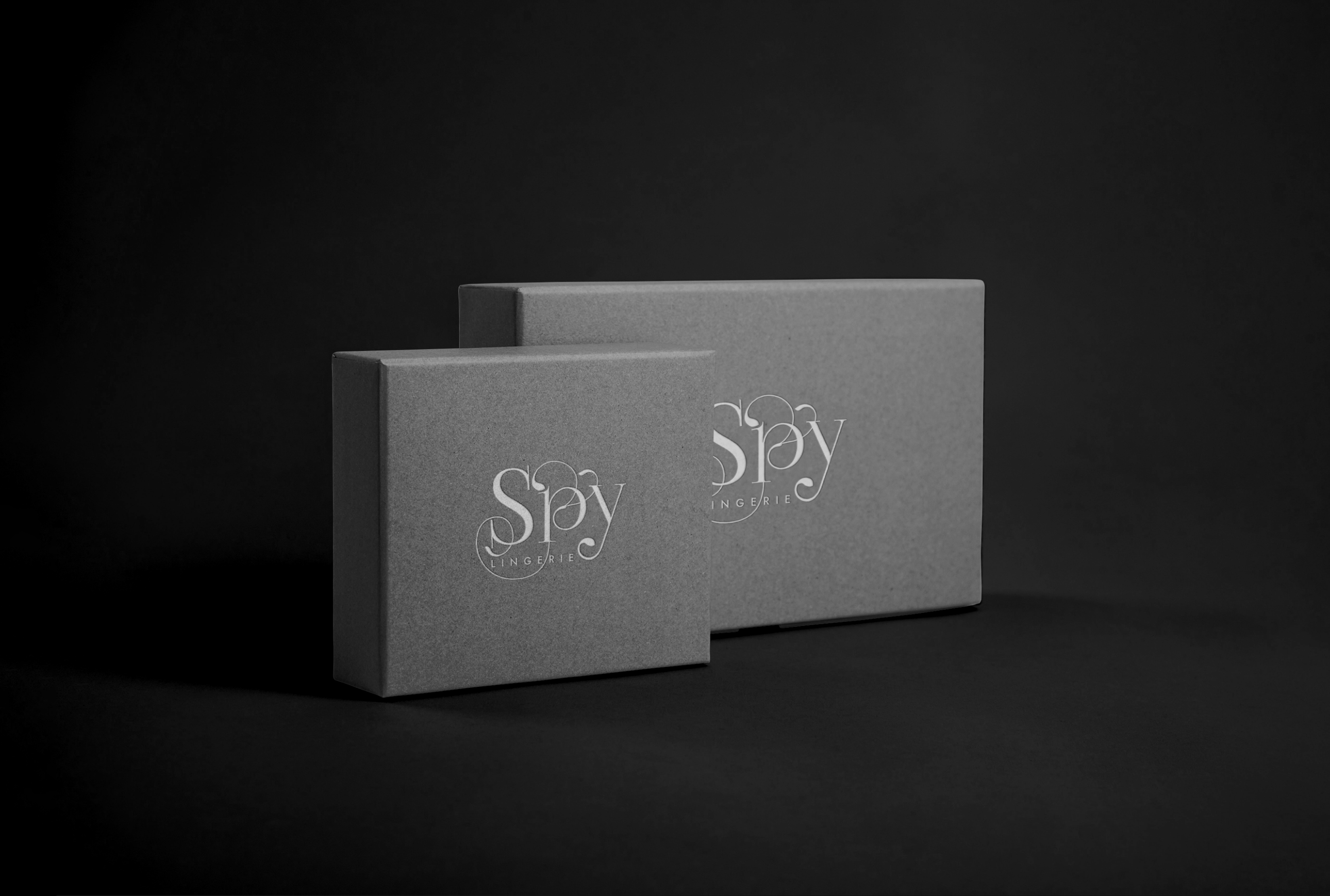 Branding. Visual identity — Изображение №11 — Брендинг, Маркетинг на Dprofile