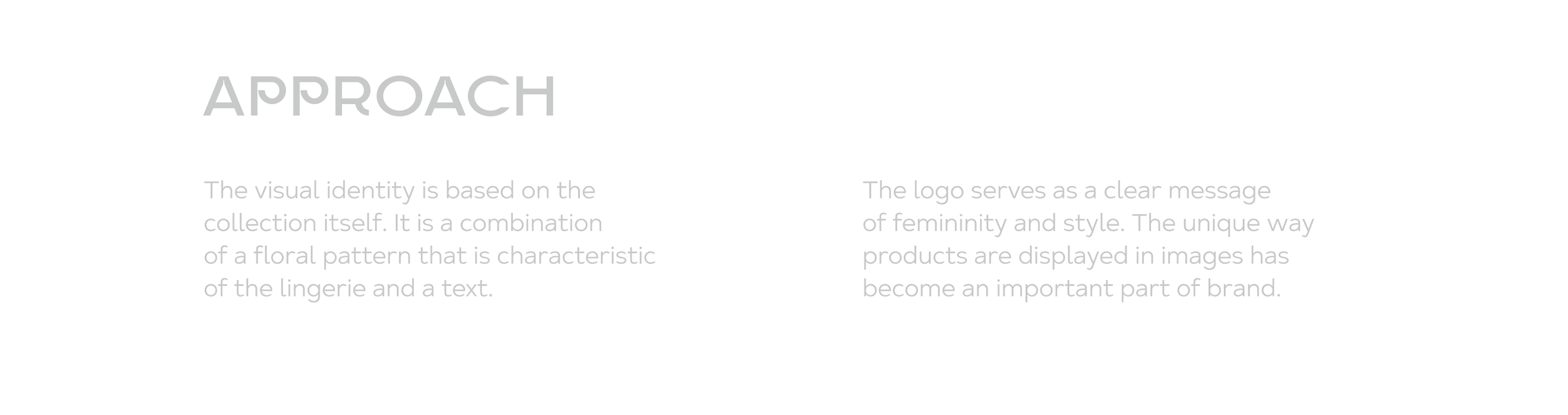 Branding. Visual identity — Изображение №9 — Брендинг, Маркетинг на Dprofile