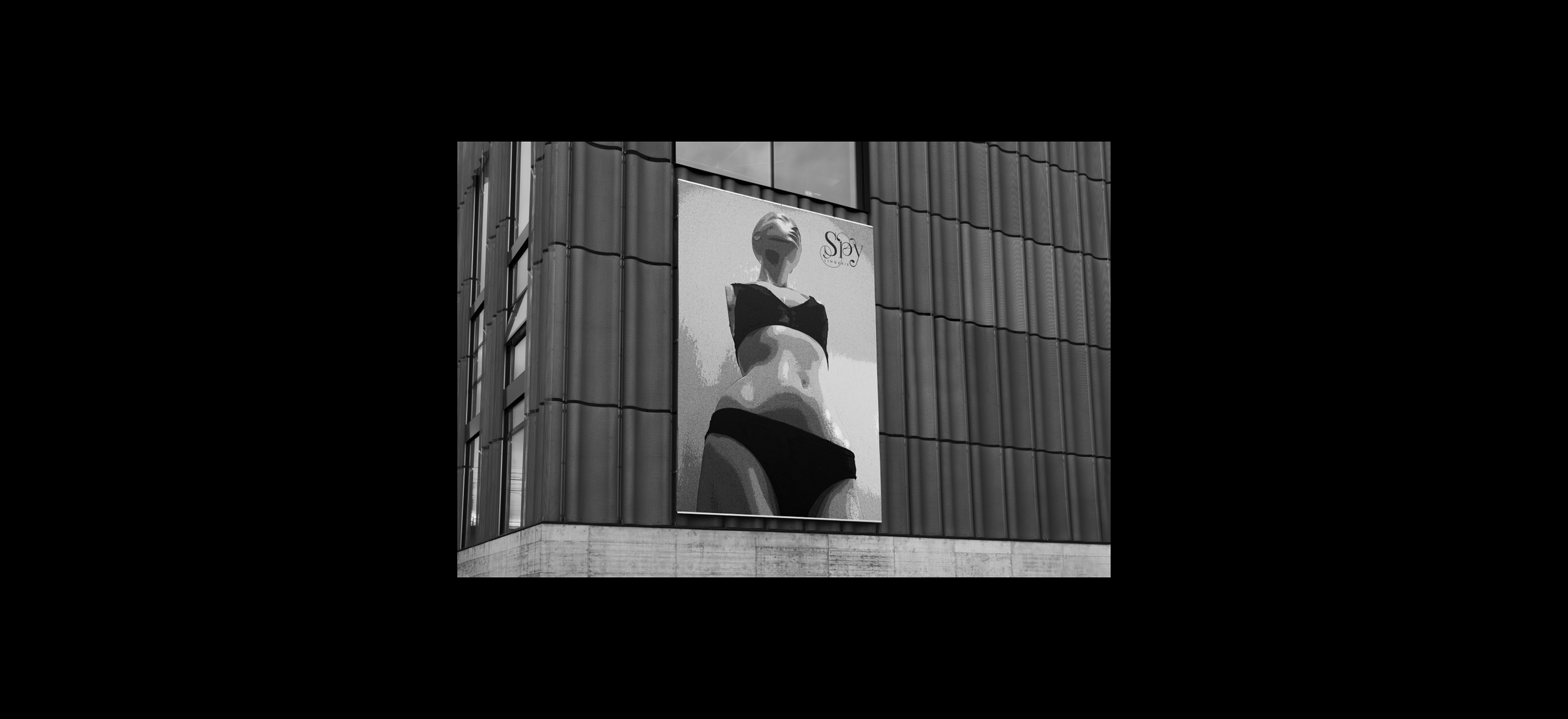 Branding. Visual identity — Изображение №14 — Брендинг, Маркетинг на Dprofile