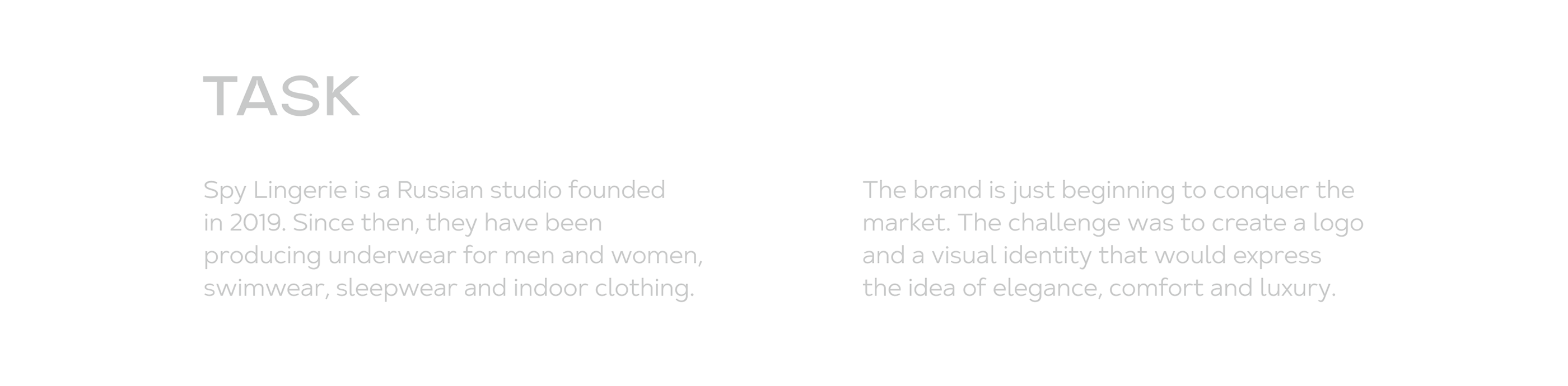 Branding. Visual identity — Изображение №4 — Брендинг, Маркетинг на Dprofile