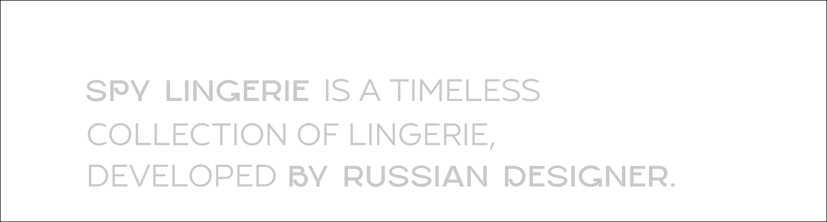 Branding. Visual identity — Изображение №1 — Брендинг, Маркетинг на Dprofile