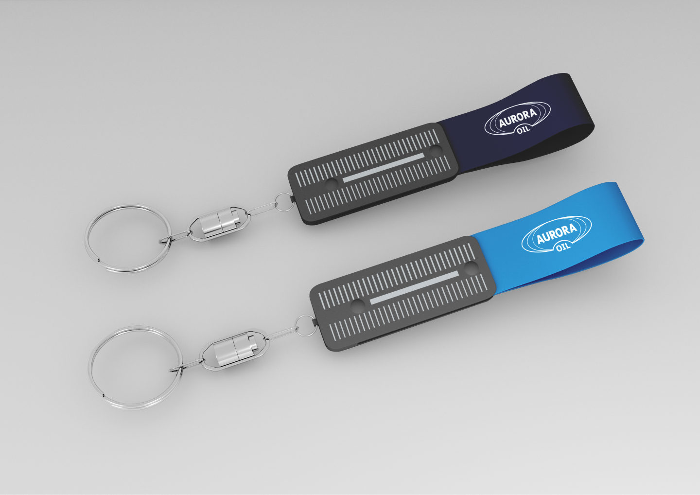 Aurora Oil brand identity — Изображение №18 — Интерфейсы, Брендинг на Dprofile