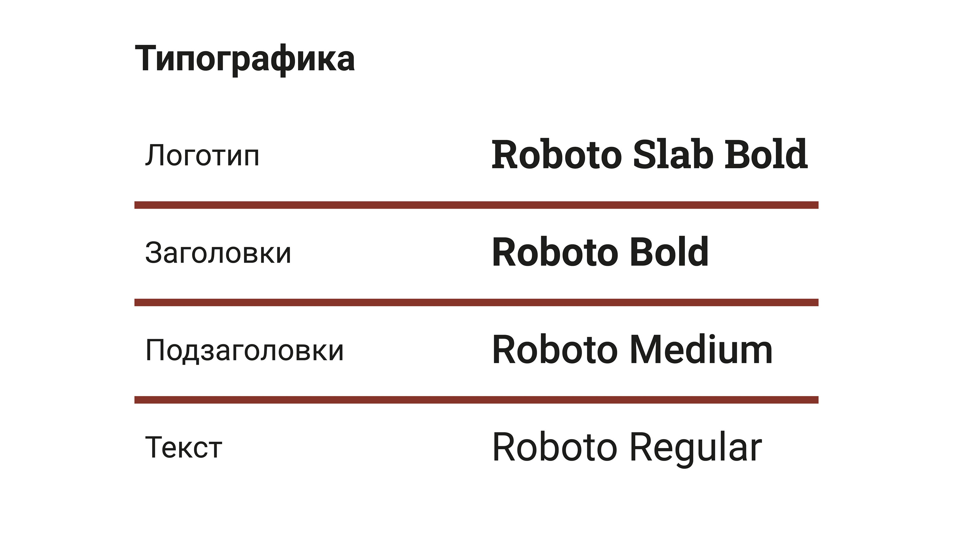Ребрендинг "Все Инструменты" — Изображение №5 — Брендинг на Dprofile