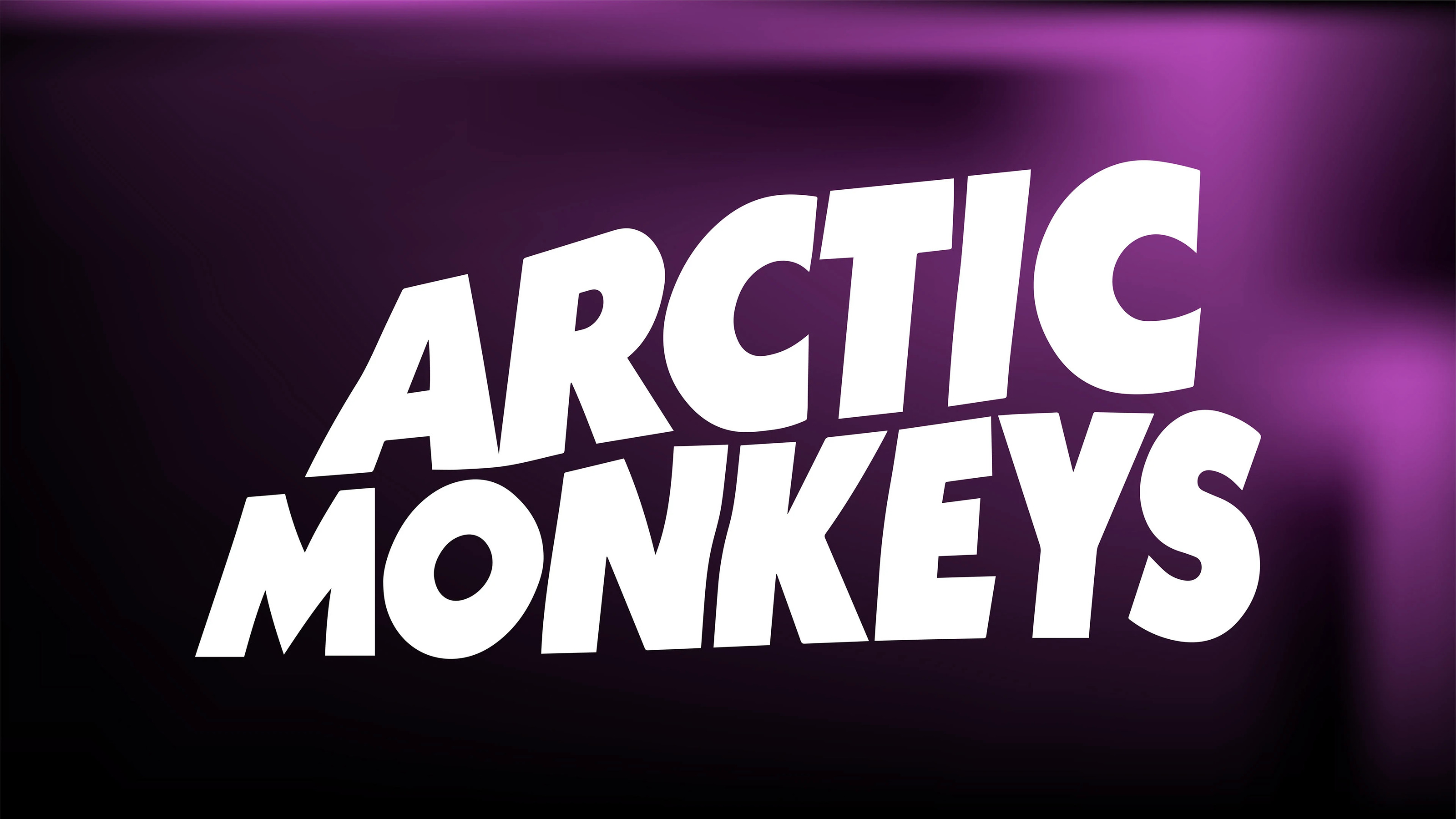Обложка альбома | Arctic Monkeys — Изображение №6 — Брендинг, Графика на Dprofile