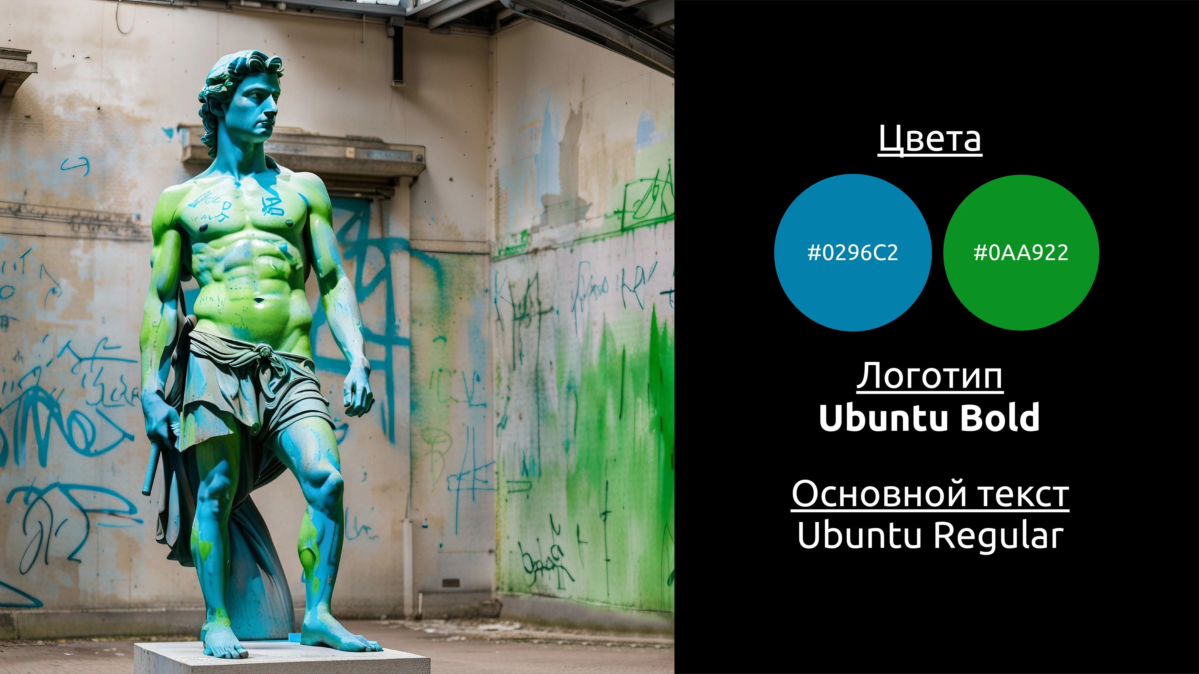 Айдентика фестиваля OFFF MOSCOW — Изображение №4 — Брендинг, Графика на Dprofile