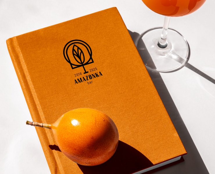 Барное меню | Bar menu | Меню — Брендинг, Графика на Dprofile