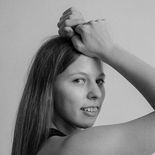 Аватар пользователя Екатерина Куделина