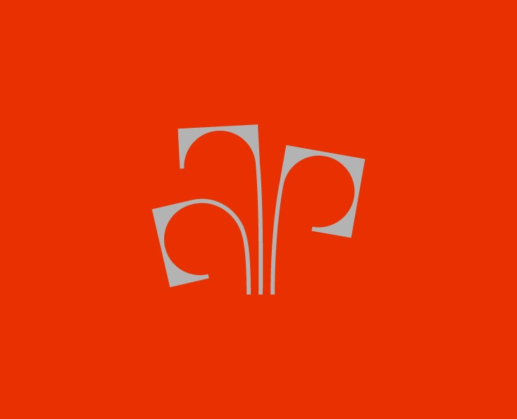 Amsterdam Piano Trio — Брендинг на Dprofile