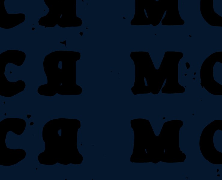 Вся моя жизнь — Брендинг на Dprofile