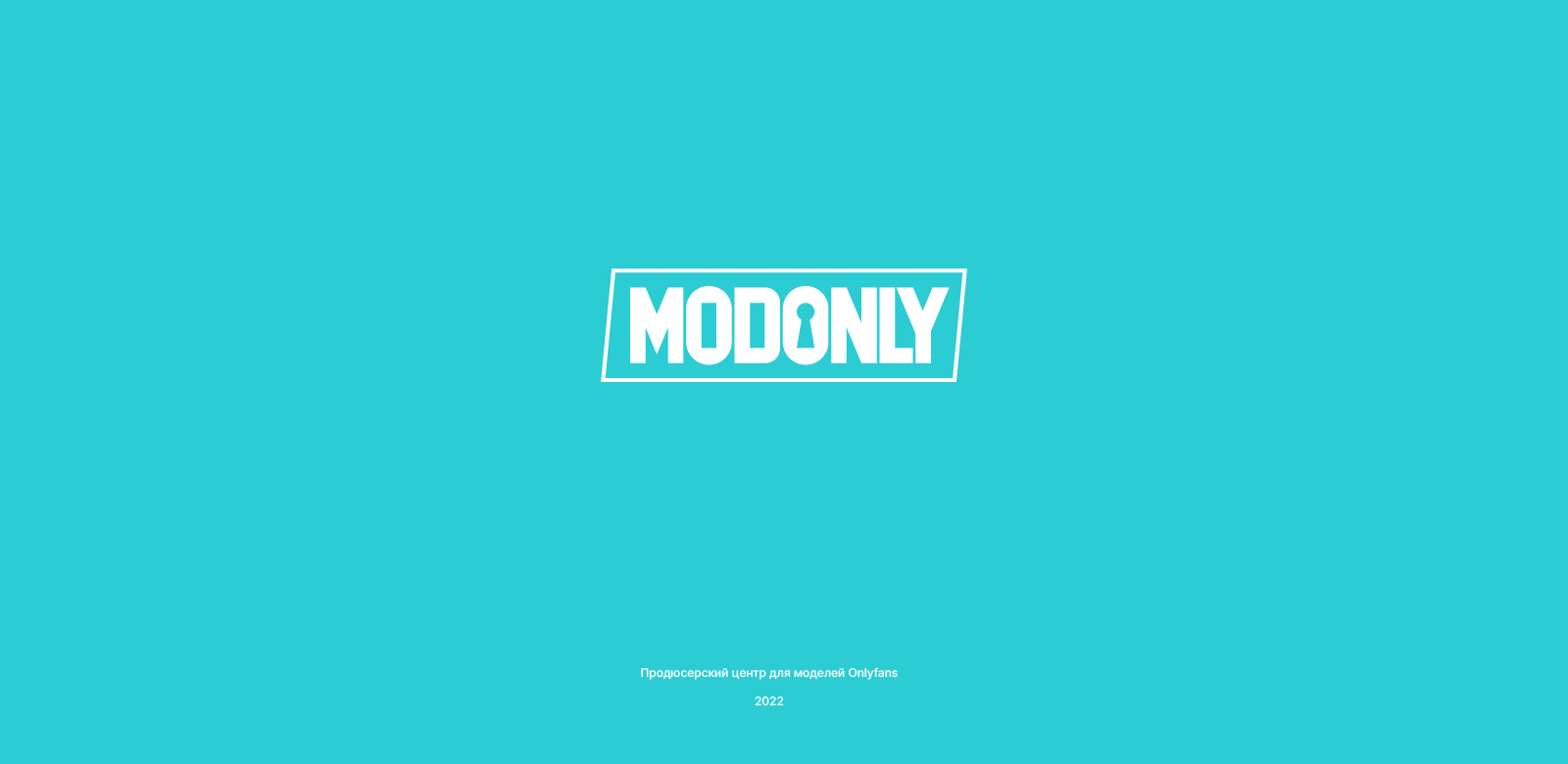 Коллекция логотипов — Изображение №5 — Брендинг на Dprofile