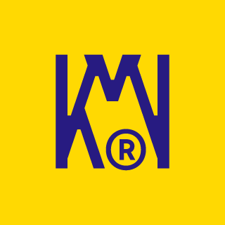 Аватар пользователя Михаил Комаров