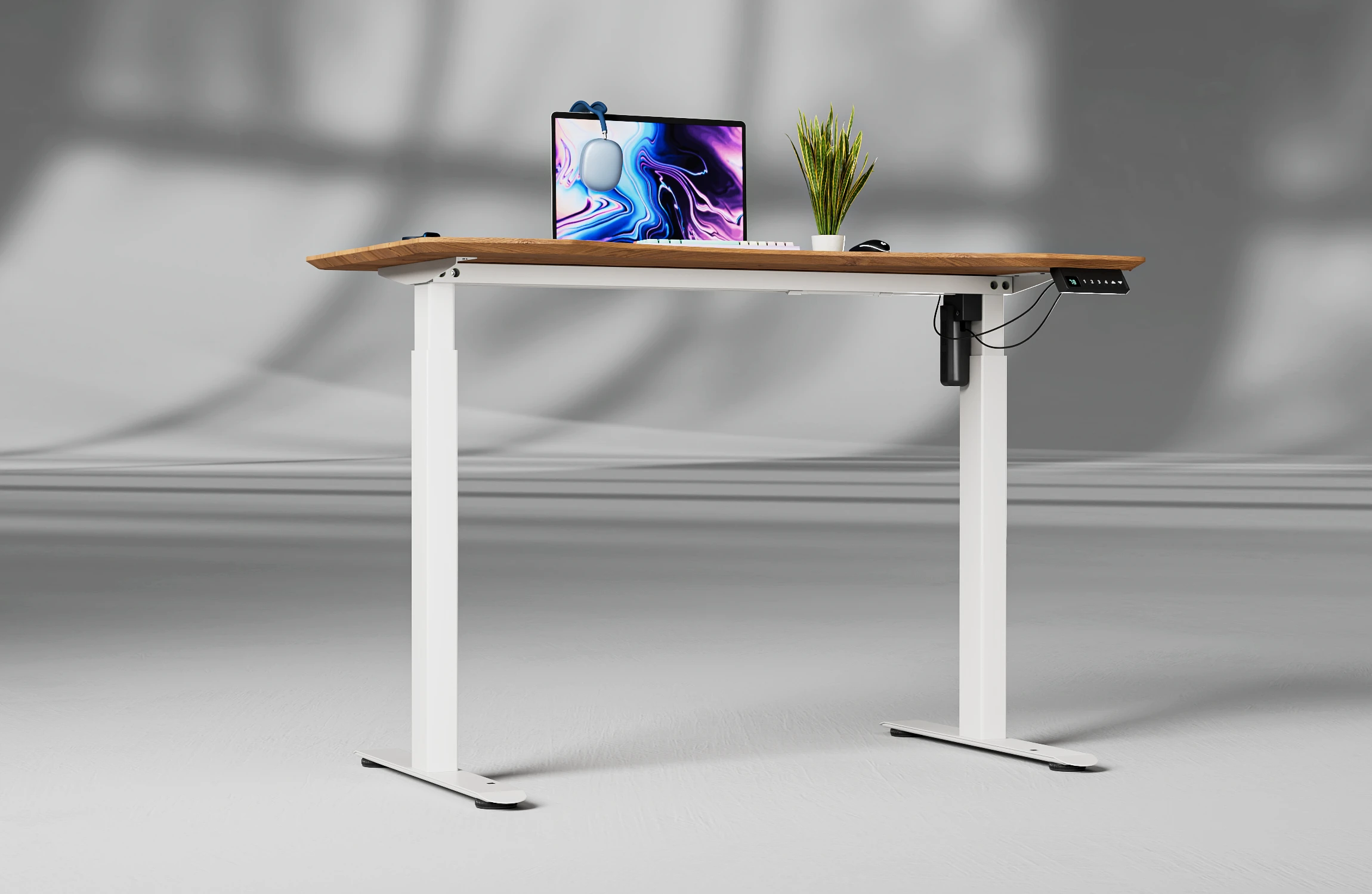 KARTER TABLE | 3D MOTION DESIGN | PRODUCT — Изображение №1 — 3D, Анимация на Dprofile