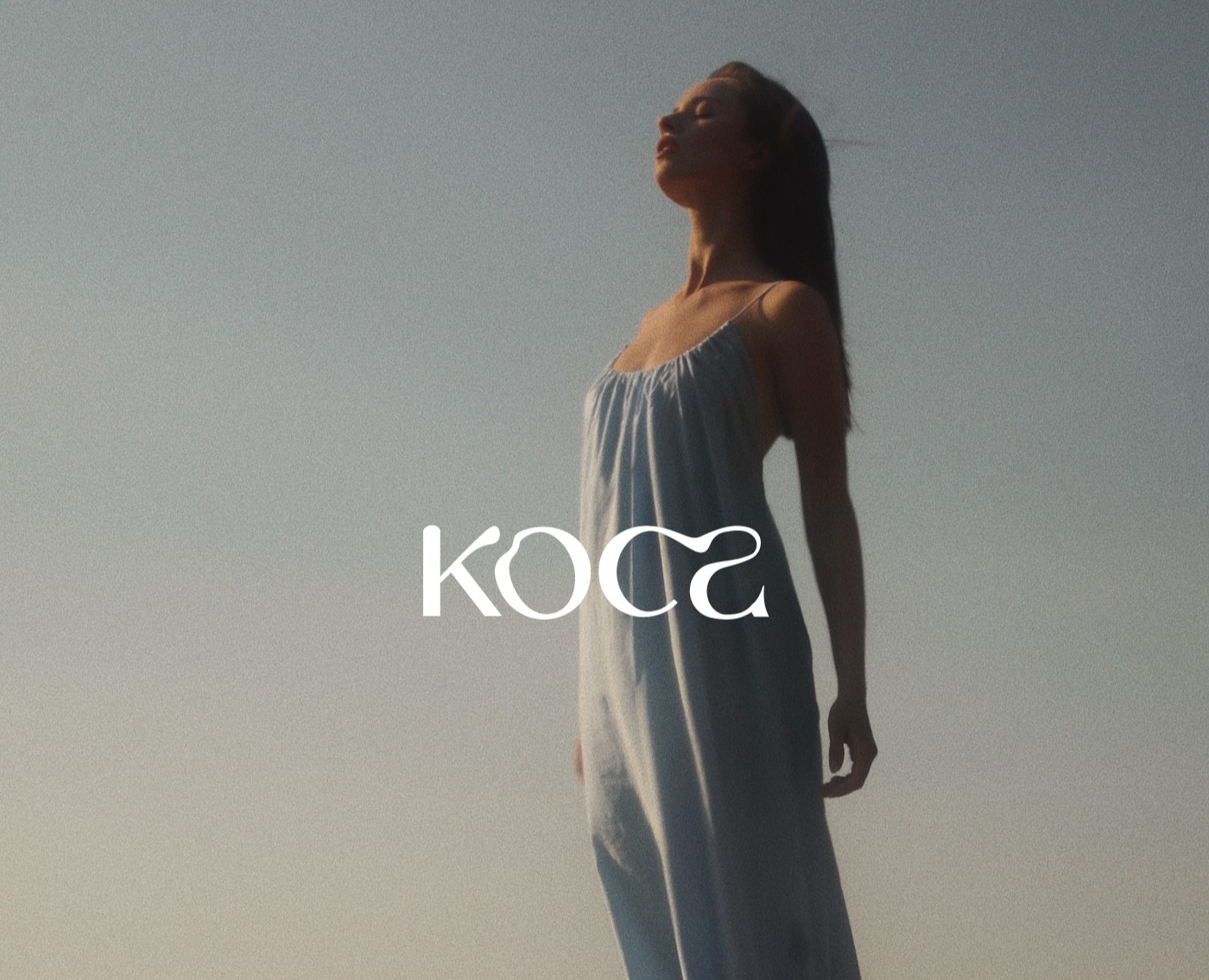 Бренд женской одежды -Коса. на Dprofile