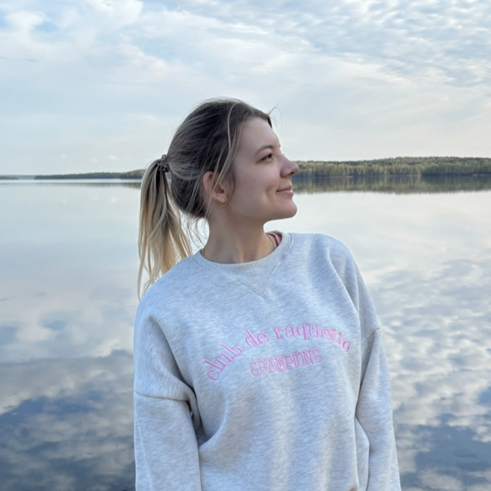 Аватар пользователя Алёна АА