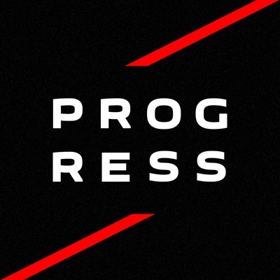 Аватар пользователя PROGRESS Digital