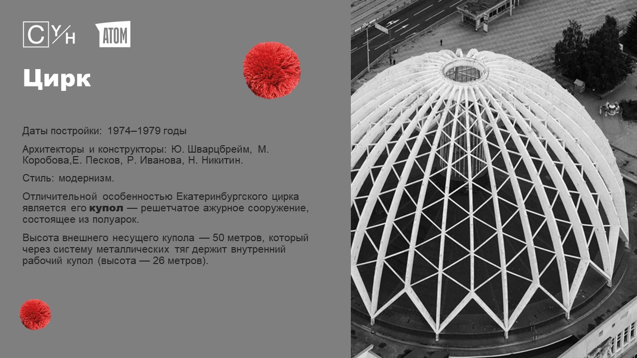 Ctrl+C от Check Ya Head — Изображение №9 — Брендинг на Dprofile