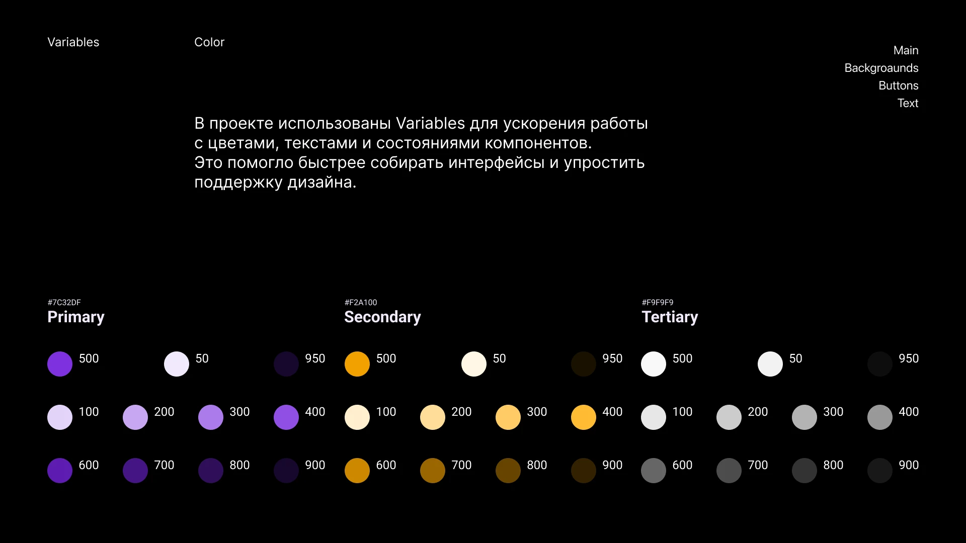 Редизайн сайта недвижимости — Изображение №10 — Интерфейсы на Dprofile