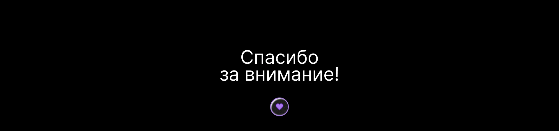 Редизайн сайта недвижимости — Изображение №16 — Интерфейсы на Dprofile