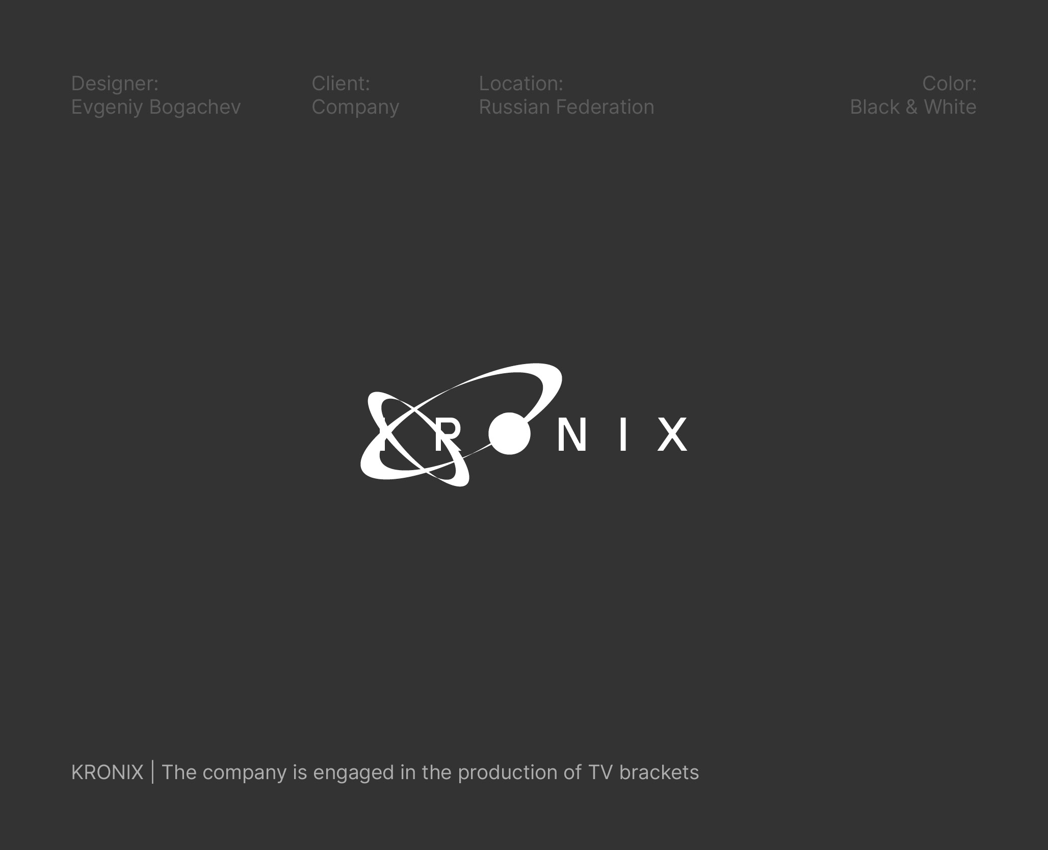 Marks + Logotypes — Изображение №4 — Брендинг, Графика на Dprofile