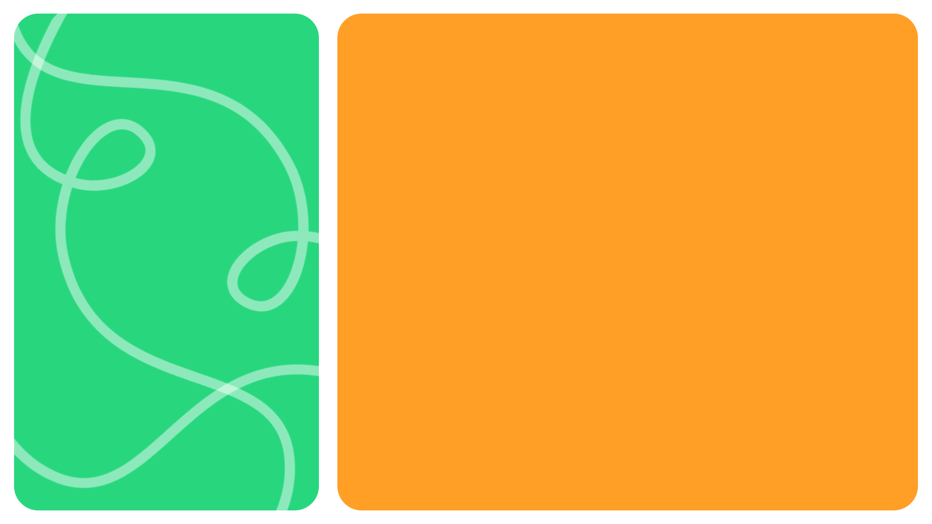 INSOFT Brand Identity — Изображение №8 — Интерфейсы, Брендинг на Dprofile