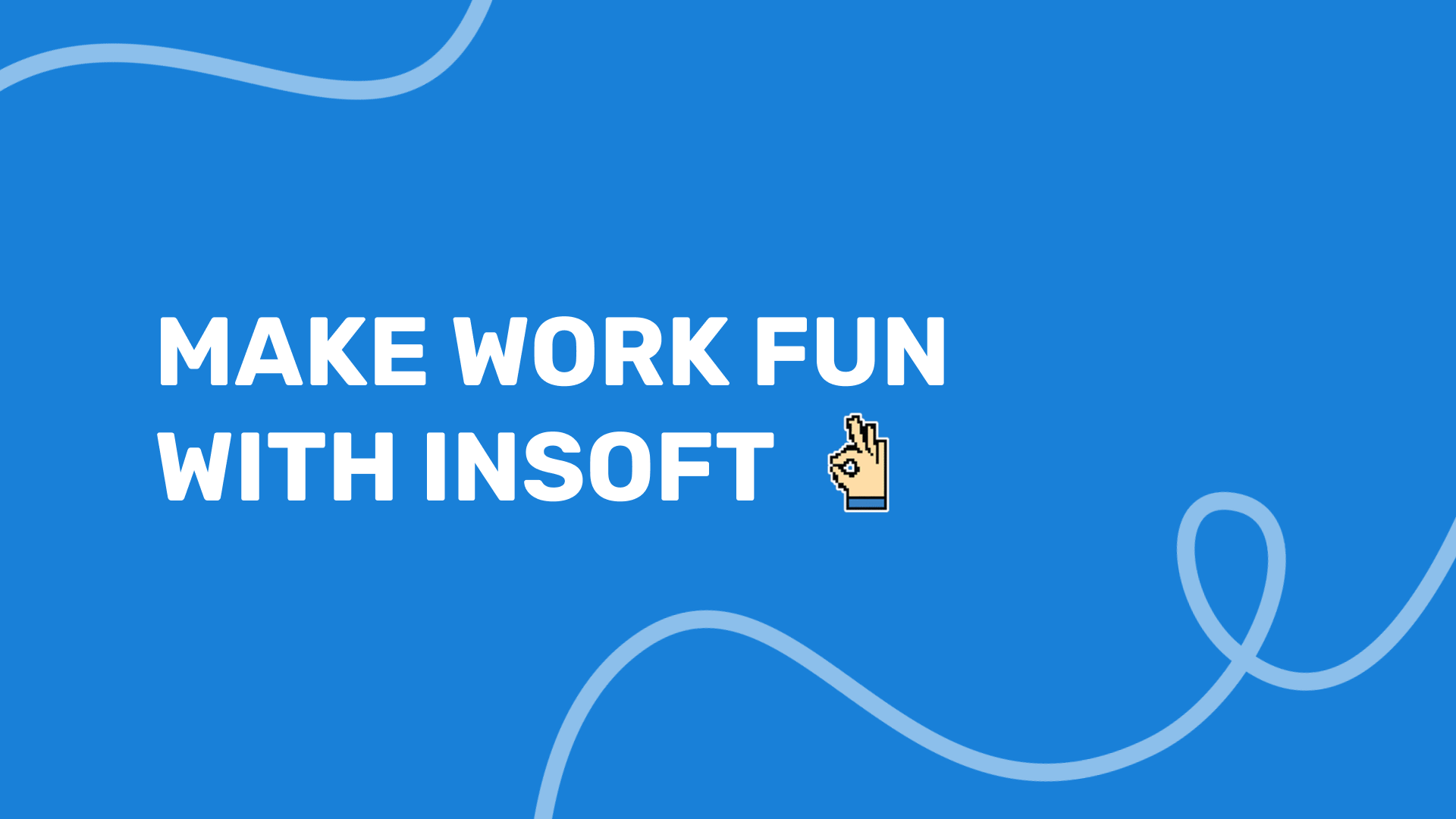 INSOFT Brand Identity — Изображение №17 — Интерфейсы, Брендинг на Dprofile