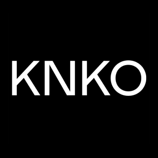 Аватар пользователя KNKO