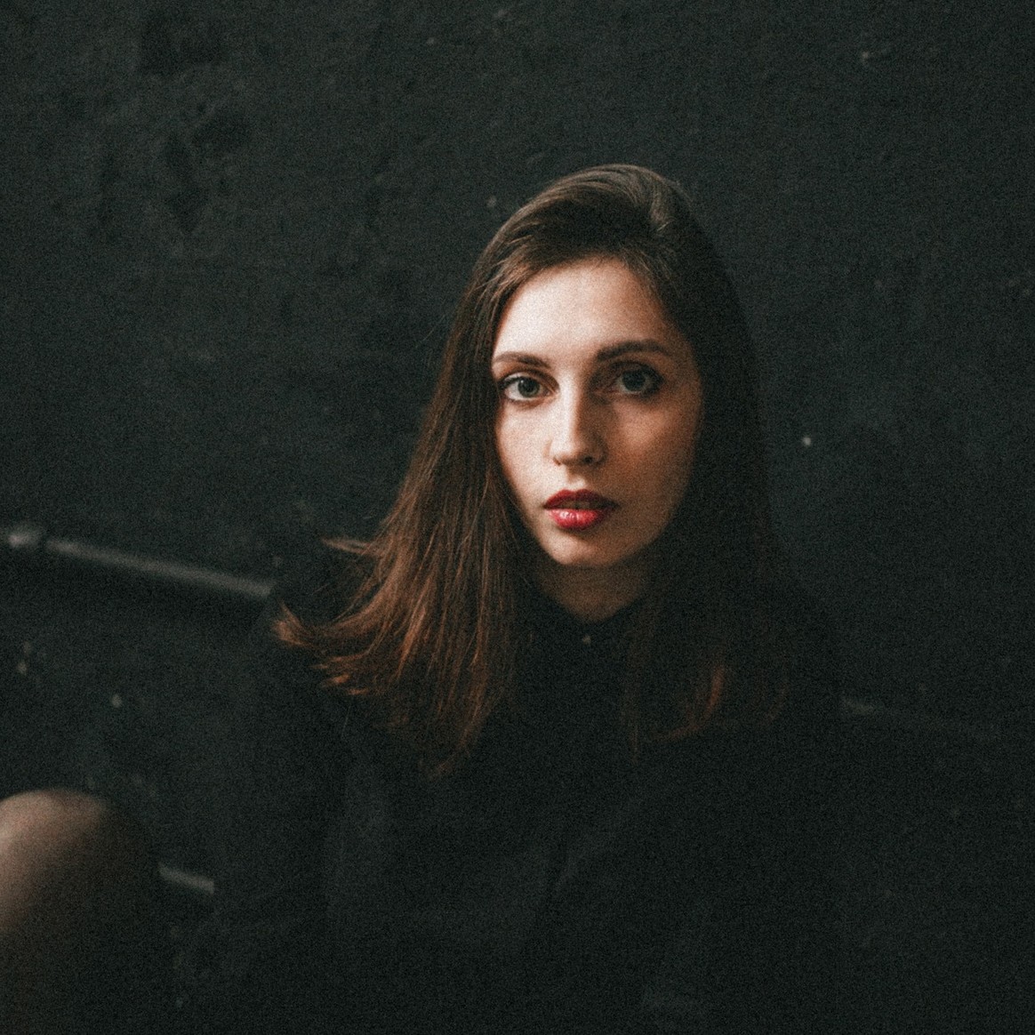 Аватар пользователя Lilya Gulya
