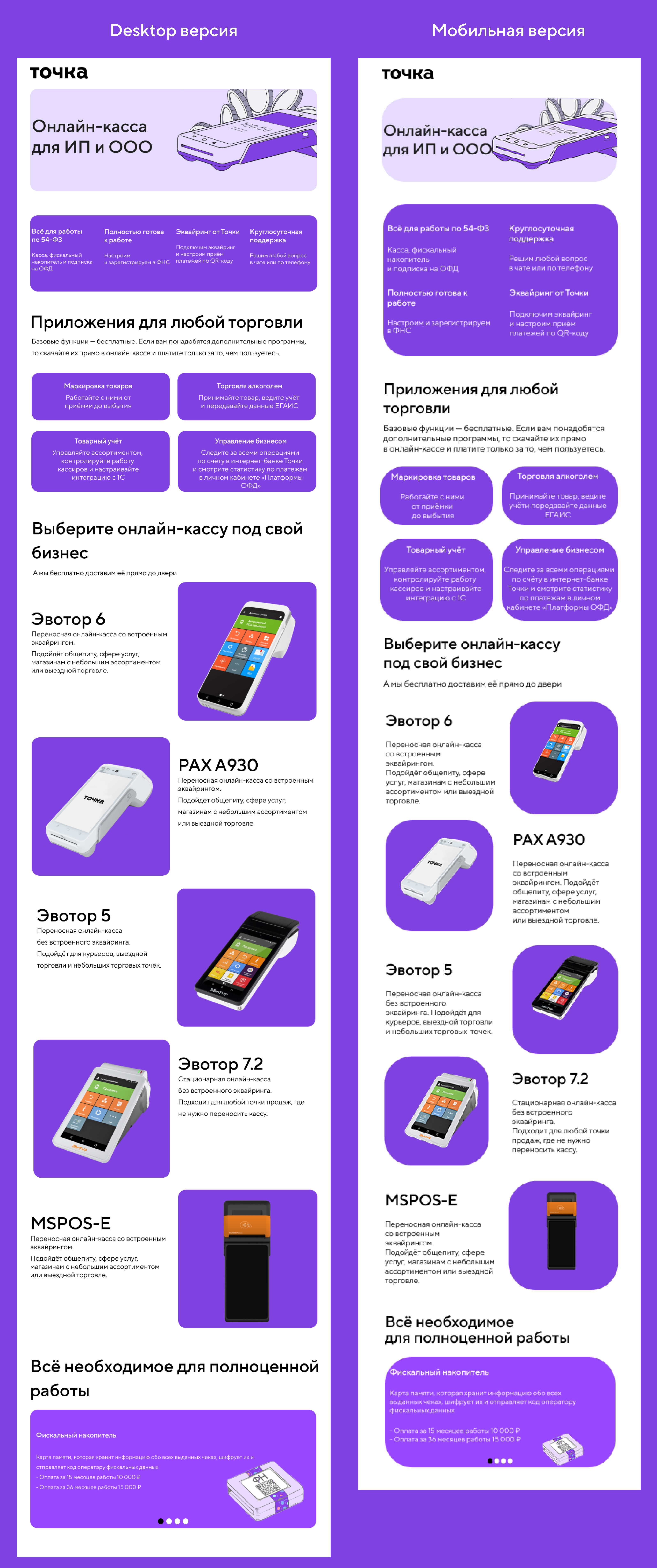 Точка Банк — Изображение №7 — Графика, Маркетинг на Dprofile