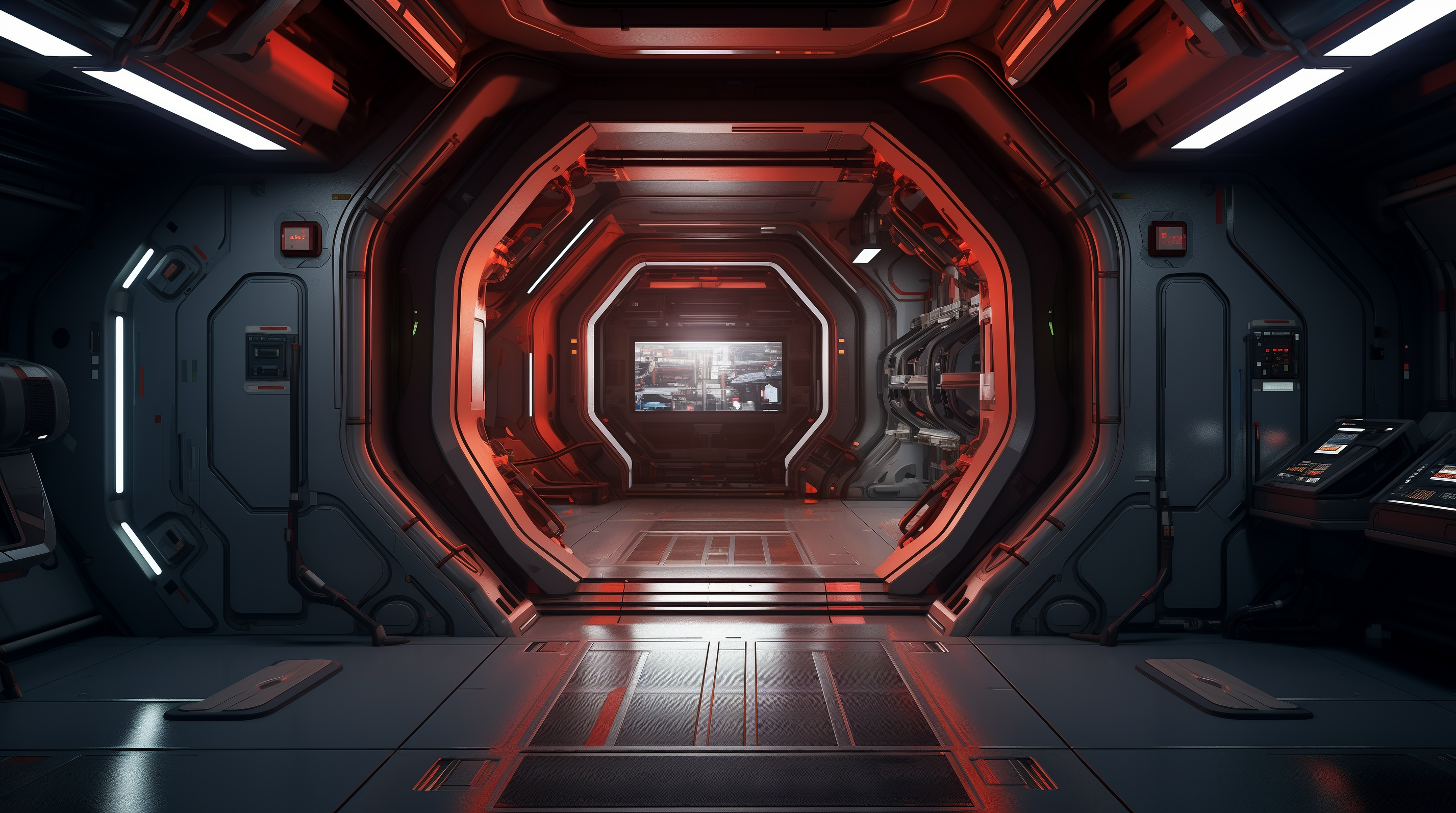 Сайт студии разработки 3D персонажей для игр — Изображение №10 — Интерфейсы, Анимация на Dprofile