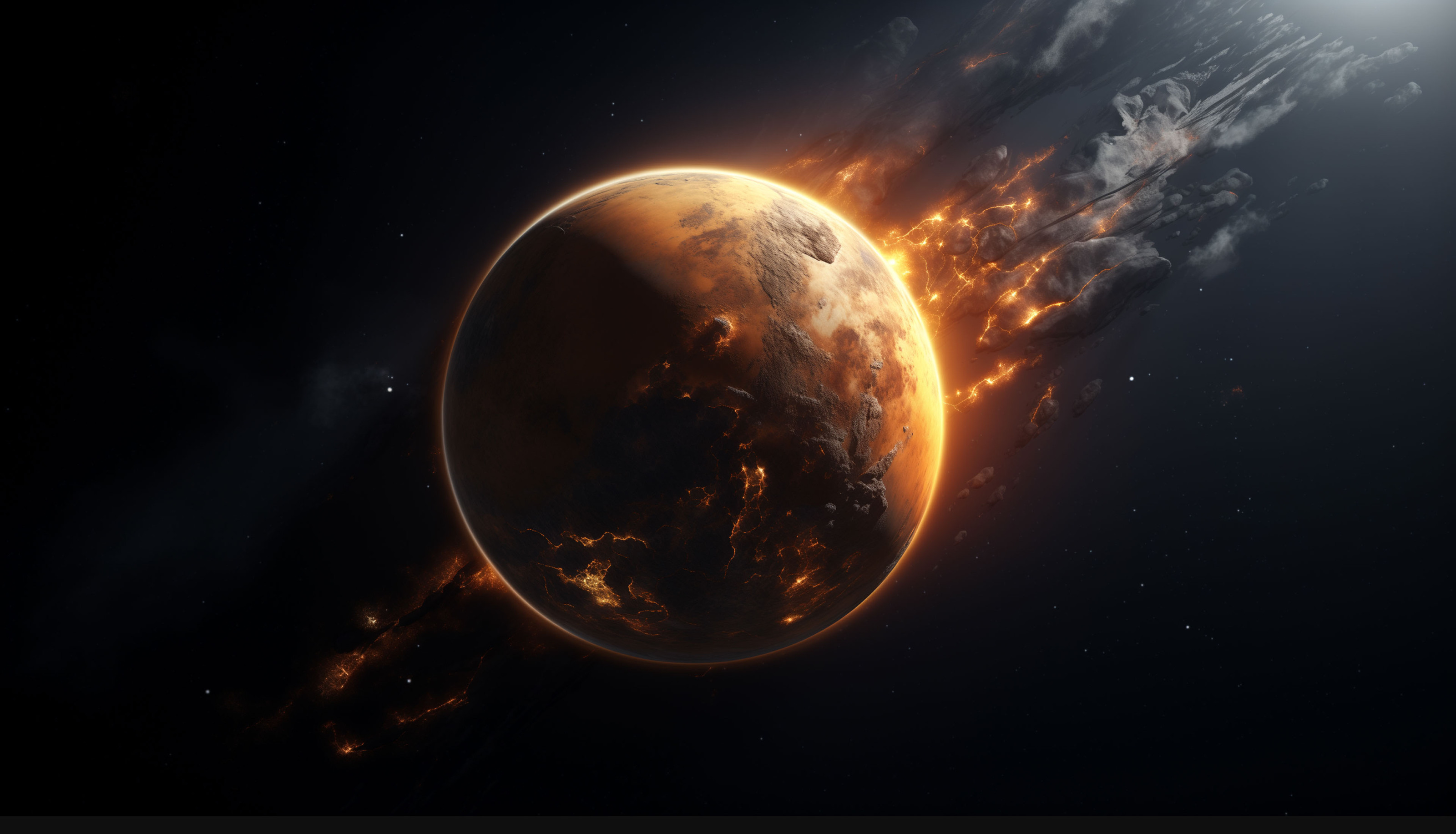 Сайт студии разработки 3D персонажей для игр — Изображение №14 — Интерфейсы, Анимация на Dprofile