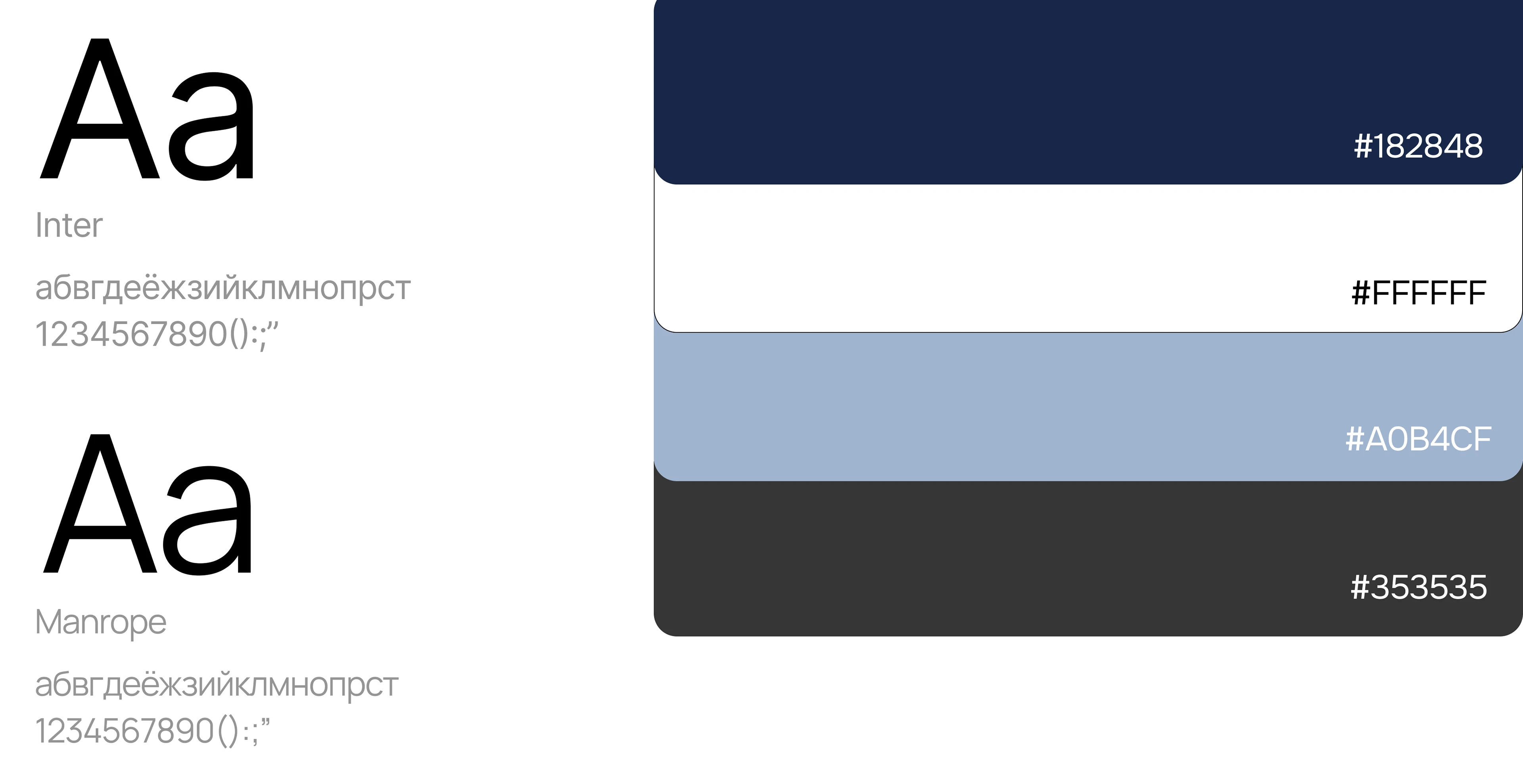 Watch Store Design – UI/UX & Web Design Case — Изображение №6 — Интерфейсы, Брендинг на Dprofile