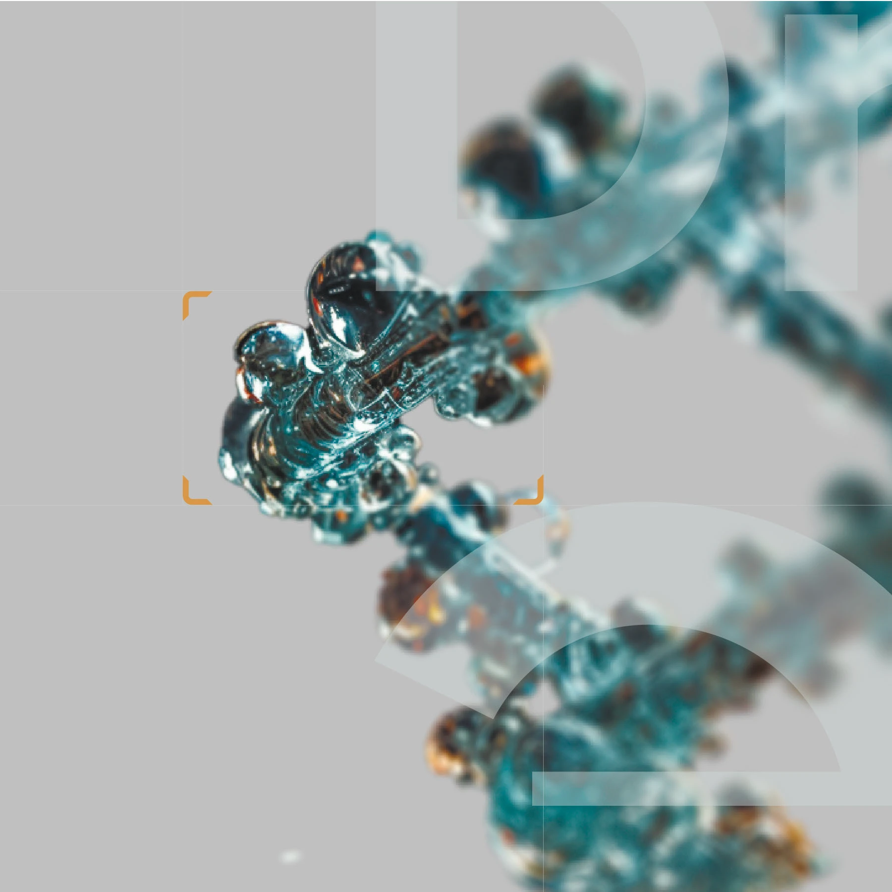 DR.Estetic — Изображение №7 — Брендинг, Графика на Dprofile