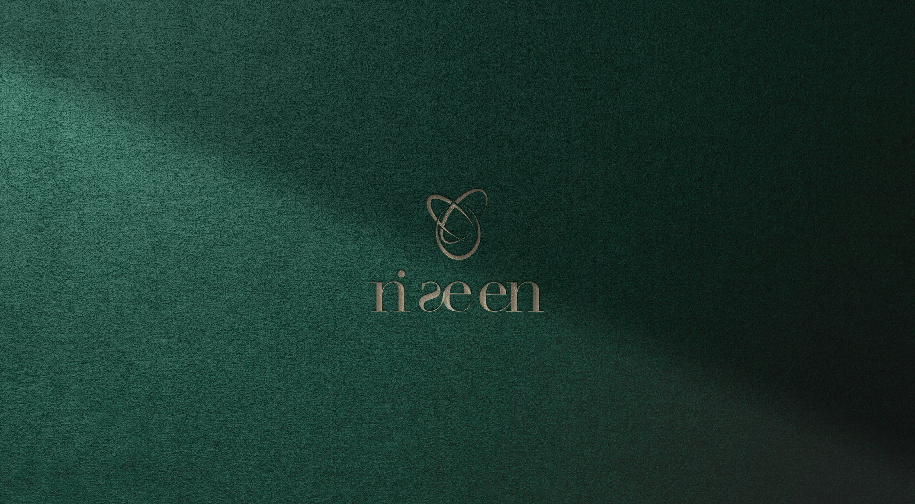 Бренд-массаж из Японии — Изображение №1 — Брендинг, Графика на Dprofile