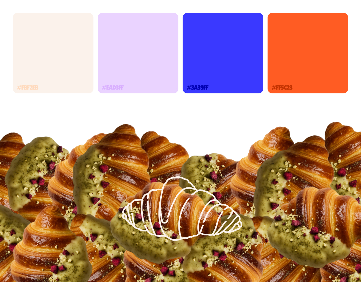 Фирменный стиль Joyssant — Изображение №2 — Брендинг, Графика на Dprofile