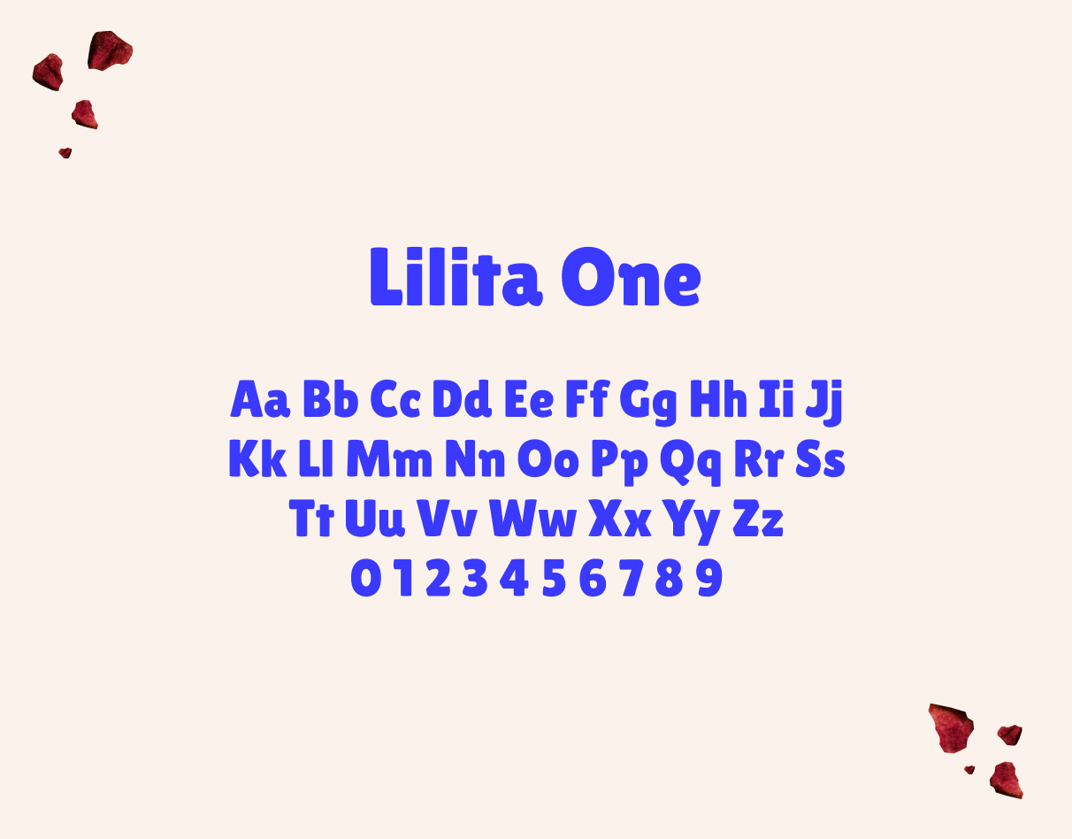 Фирменный стиль Joyssant — Изображение №4 — Брендинг, Графика на Dprofile