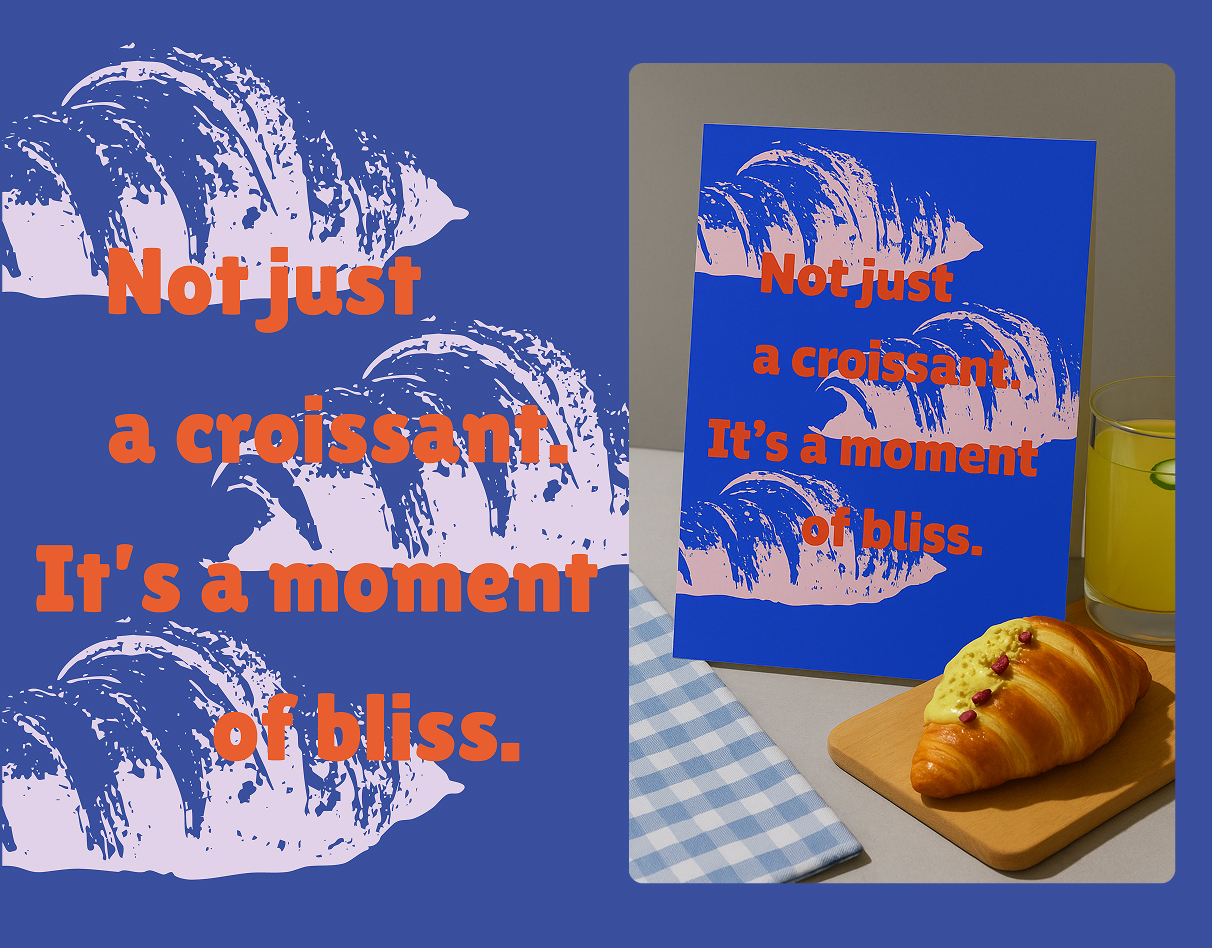 Фирменный стиль Joyssant — Изображение №5 — Брендинг, Графика на Dprofile