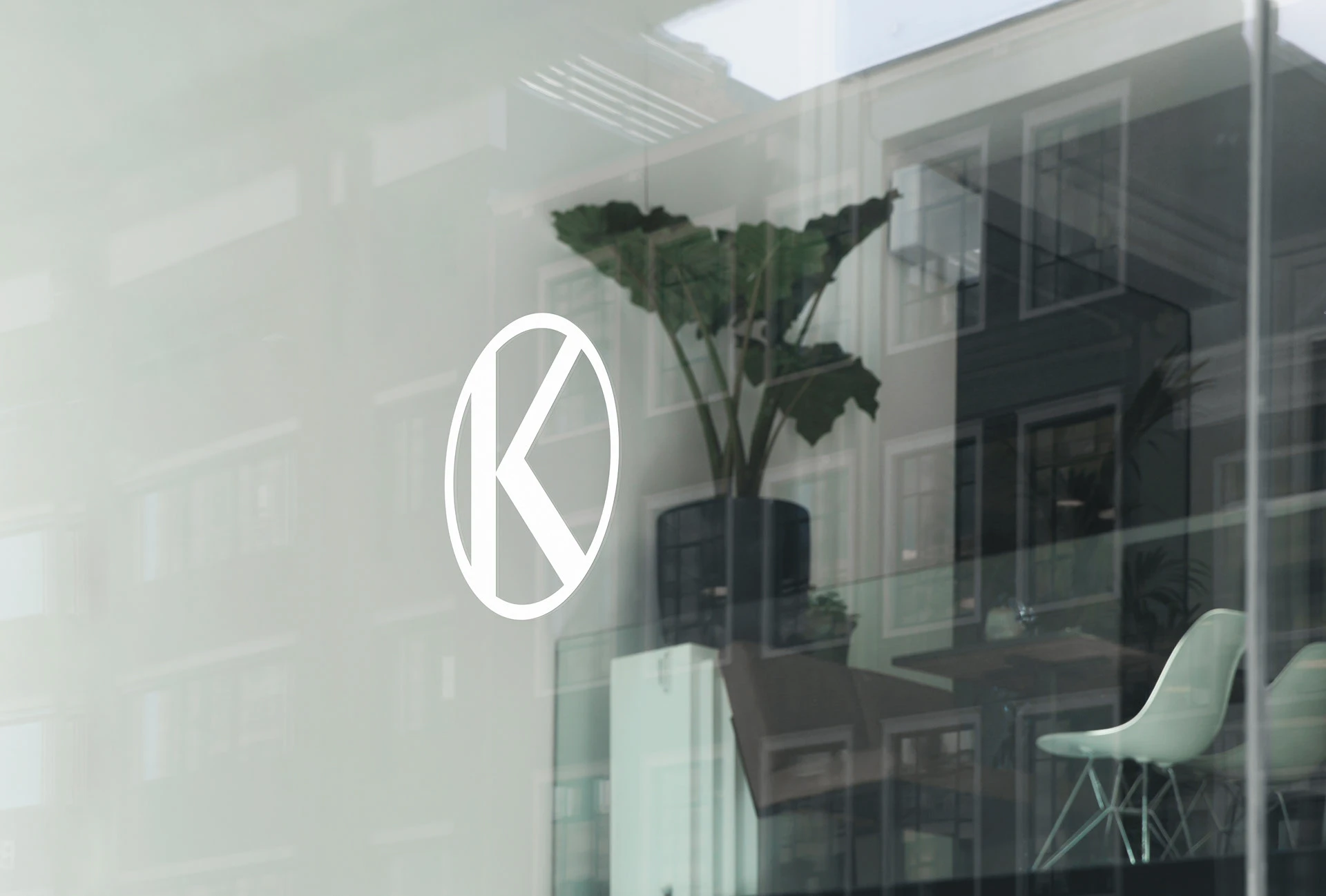 KAPITALNO Brand Identity — Изображение №19 — Брендинг, 3D на Dprofile