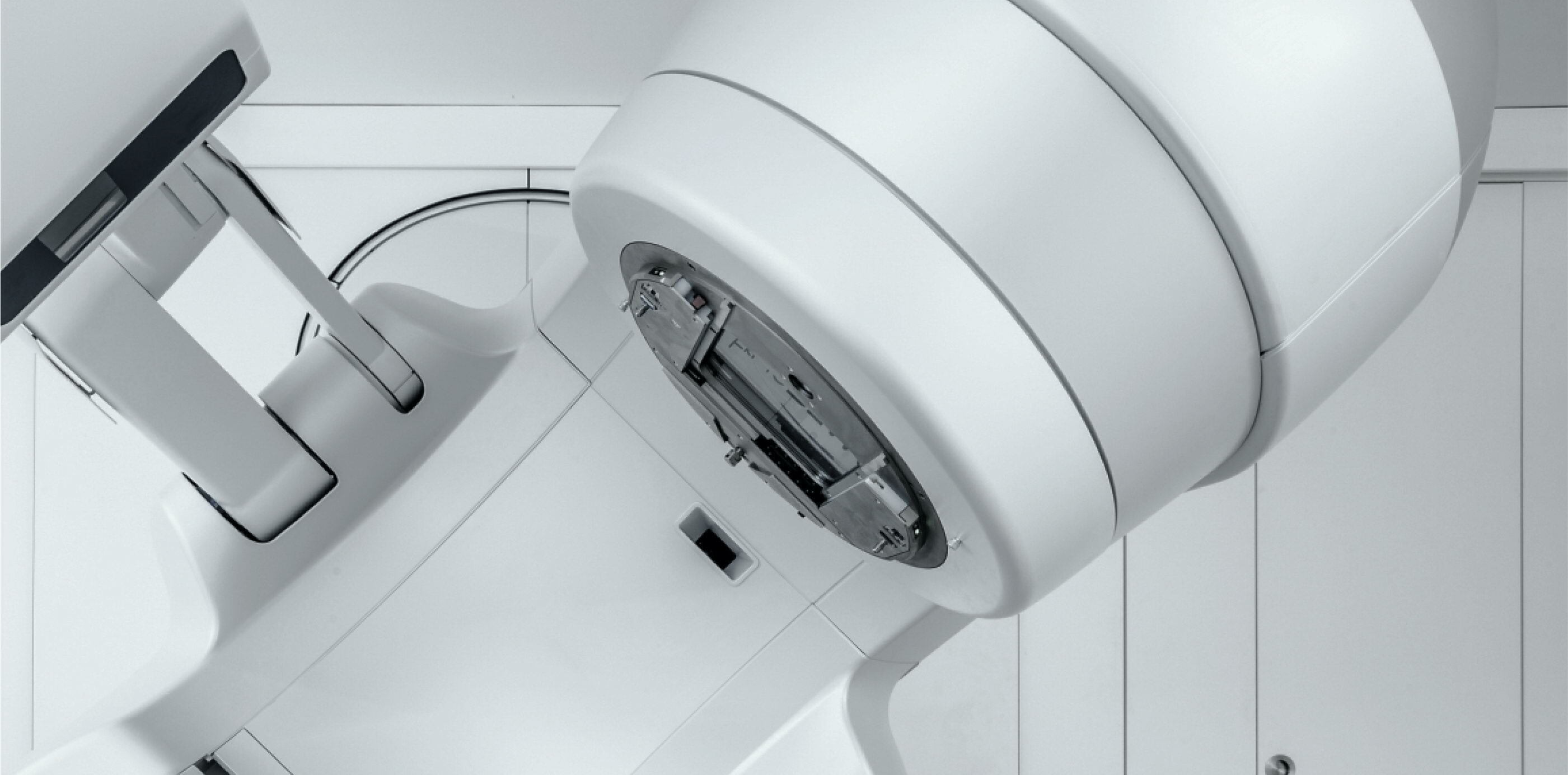 Ordamed Corporate & E-commerce Website — Изображение №18 — Интерфейсы, Брендинг на Dprofile