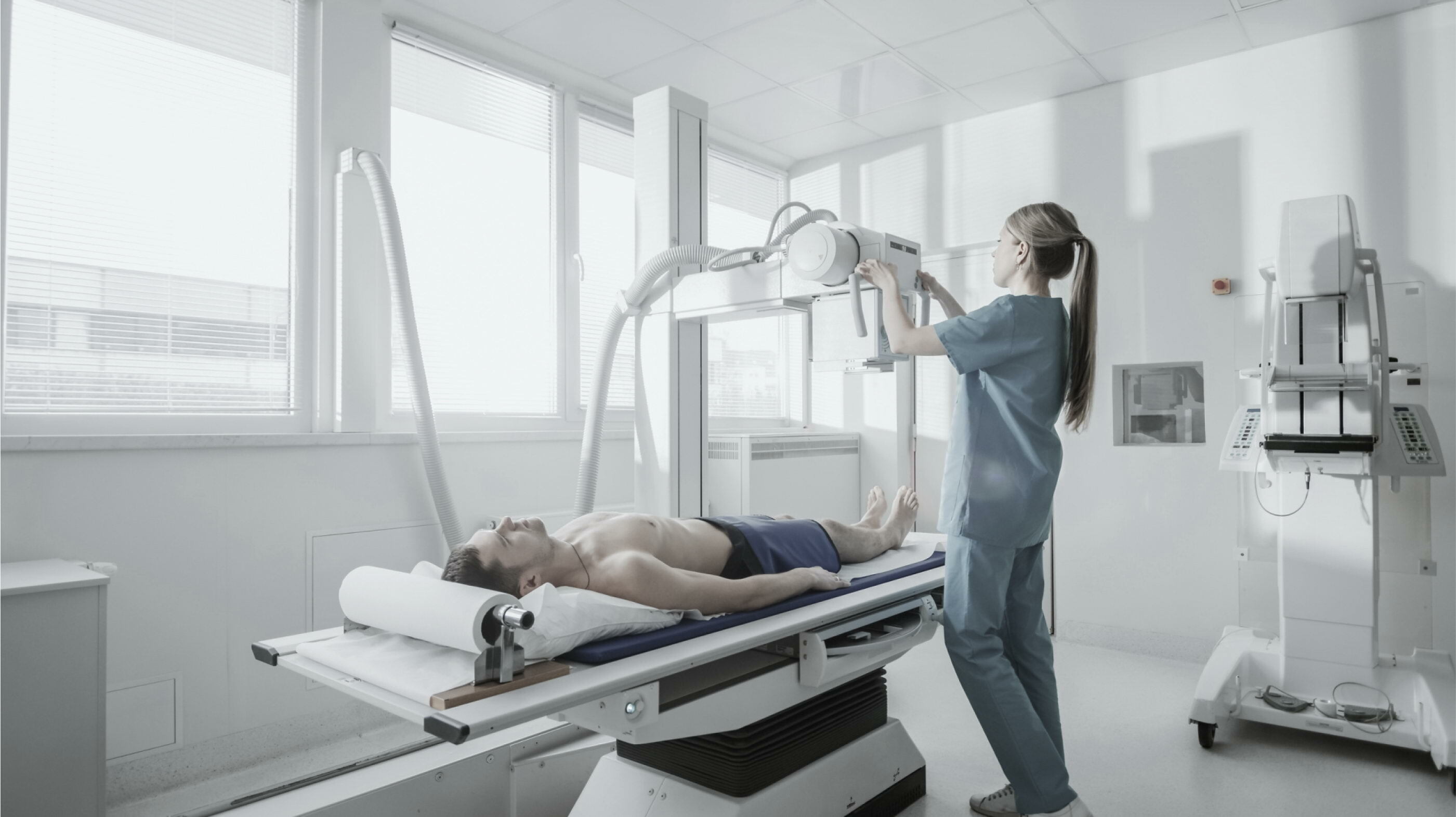 Ordamed Corporate & E-commerce Website — Изображение №15 — Интерфейсы, Брендинг на Dprofile