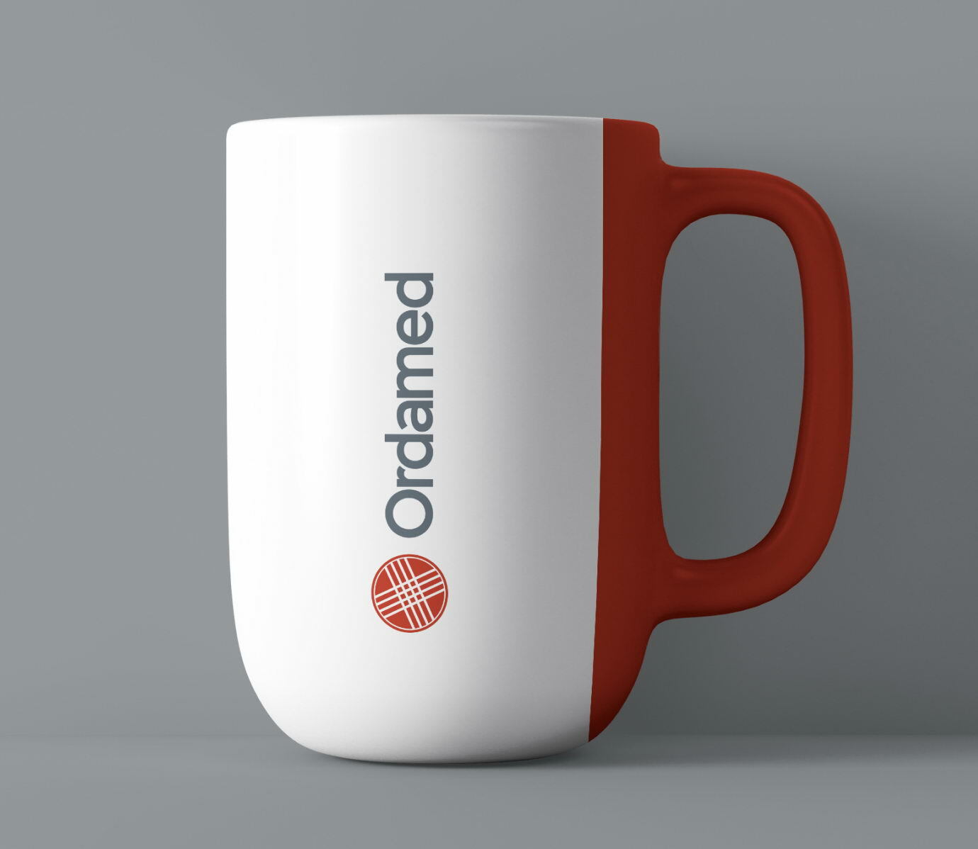 Ordamed Corporate & E-commerce Website — Изображение №5 — Интерфейсы, Брендинг на Dprofile