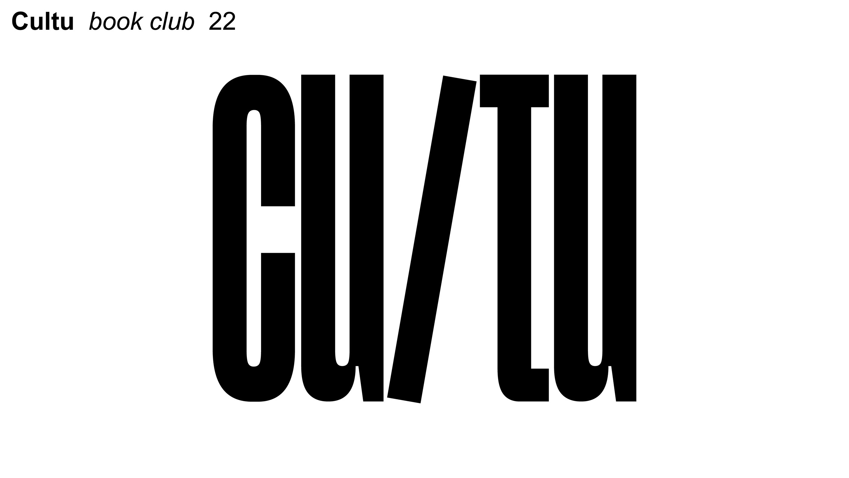 logofolio vol. 1 — Изображение №2 — Брендинг на Dprofile