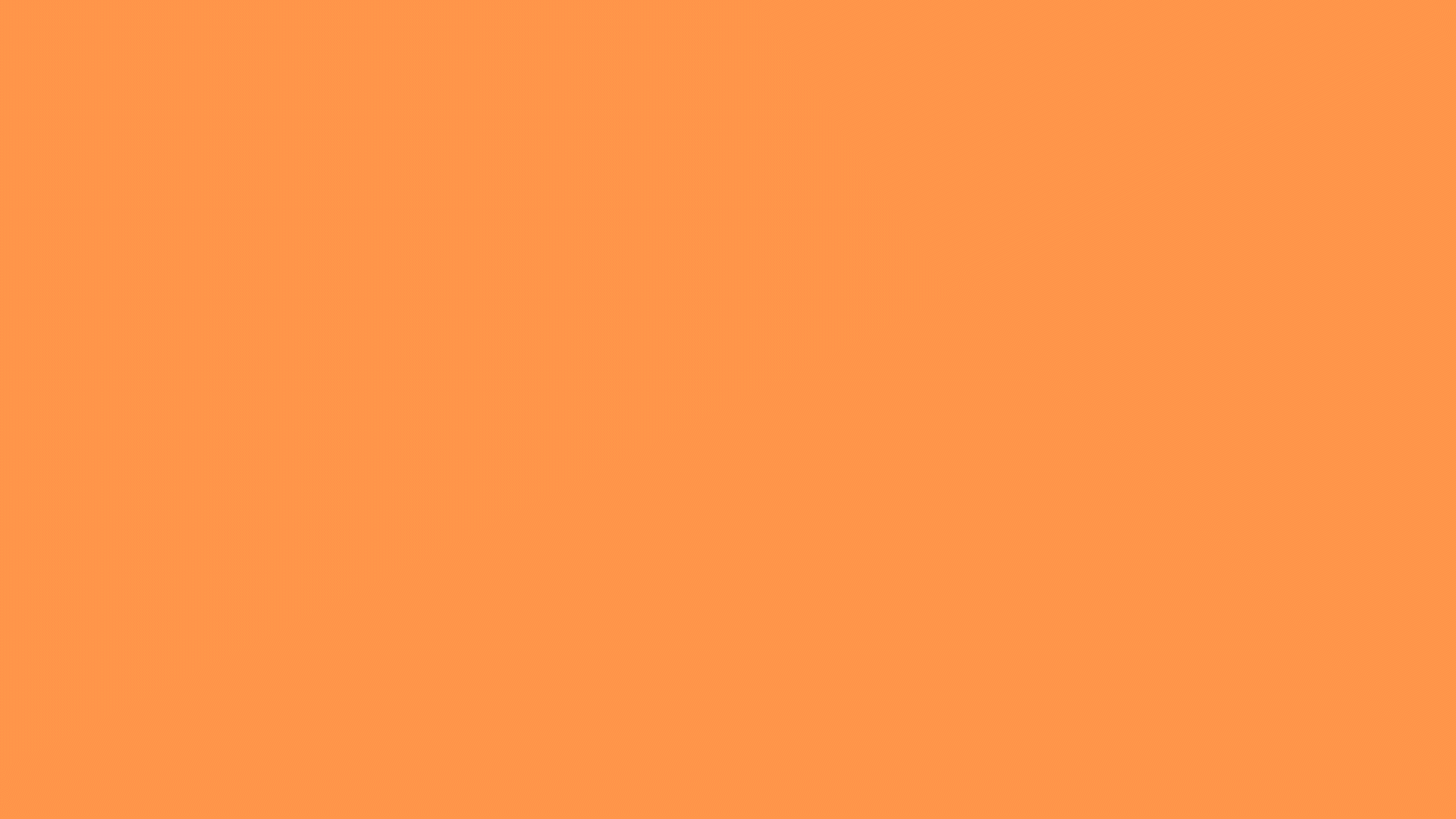 где? там. bistro identity — Изображение №20 — Брендинг на Dprofile