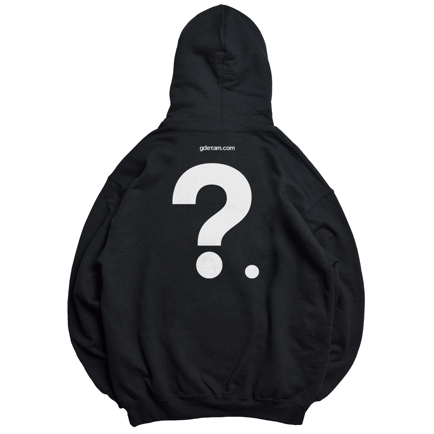 где? там. bistro identity — Изображение №19 — Брендинг на Dprofile