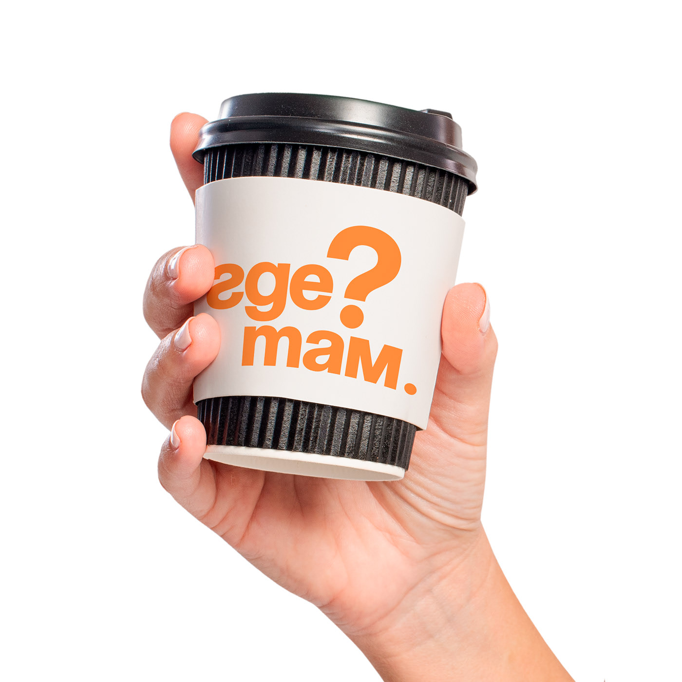 где? там. bistro identity — Изображение №10 — Брендинг на Dprofile