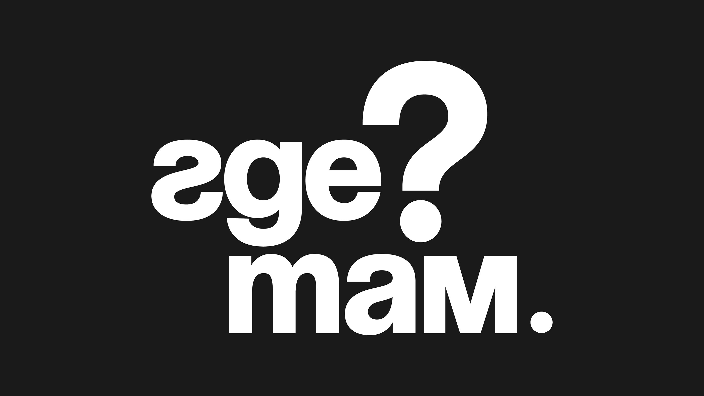 где? там. bistro identity — Изображение №4 — Брендинг на Dprofile