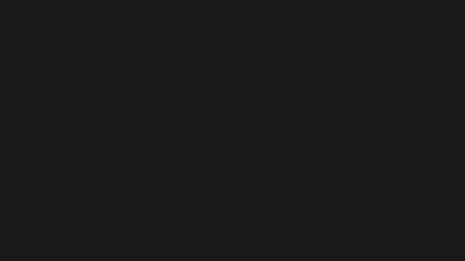 где? там. bistro identity — Изображение №11 — Брендинг на Dprofile