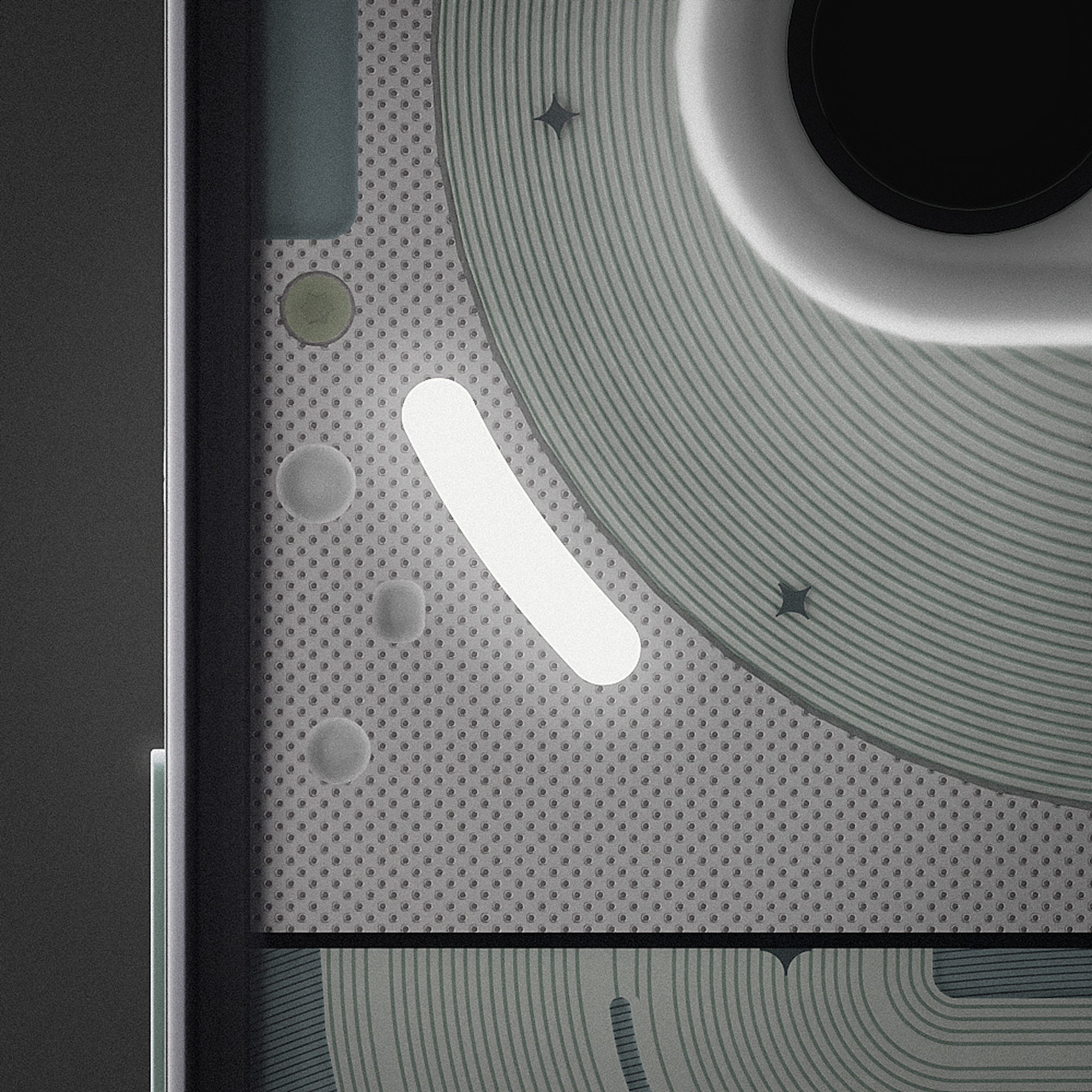 COMMUNITY EDITION Phone (2a) for Nothing (Viridis Astra) — Изображение №10 — 3D, Маркетинг на Dprofile