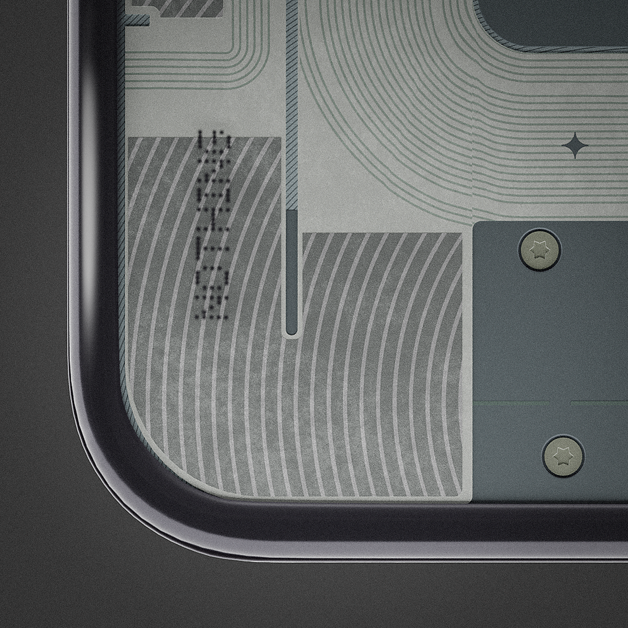 COMMUNITY EDITION Phone (2a) for Nothing (Viridis Astra) — Изображение №8 — 3D, Маркетинг на Dprofile